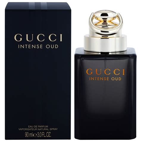 gucci eau de parfum i|gucci unisex perfume.